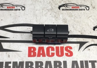 Panou butoane blocare usi opel vivaro c cod- 98088536zd