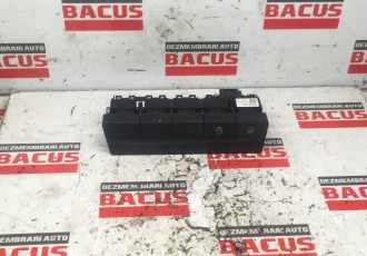 Panou Butoane Blocat Usi Skoda Octavia 3 Cod: 5E2927132M