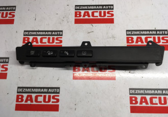 Panou butoane BMW X3 cod: 3435201