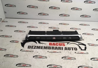 Panou butoane bord Audi A3 8V [2012 - 2016] Cod: 8V0925301AT 
