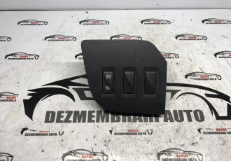 Panou butoane bord Renault Master 3 2.3 dci cod produs: 684950002R