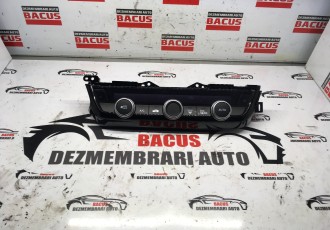 PANOU BUTOANE CLIMA HONDA JAZZ CROSSTAR 2022 COD- 79610TZBE620M1