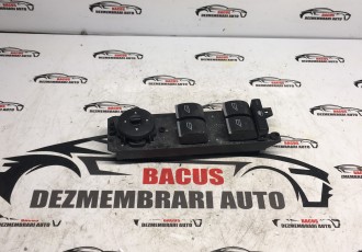 Panou butoane comanda geam Ford Focus 3 cod: f1et 14a132 ca