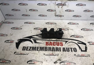 Panou Butoane comanda geamuri 2014 Mitsubishi Outlander 