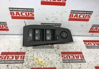 PANOU BUTOANE COMANDA GEAMURI BMW F40 COD- 795075402