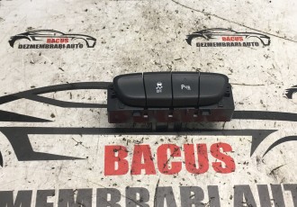 Panou butoane comenzi ESP / PDC Opel Astra K cod - 39028745