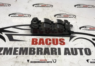 Panou Butoane Comenzi Land Rover Range Rover Evoque, BJ3214540AB