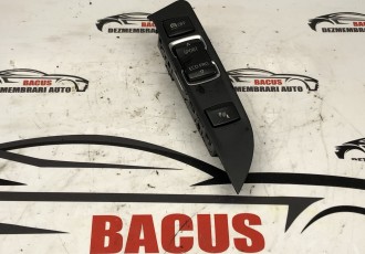 Panou butoane comutare 9252921-03 BMW Seria 3 F30 AN- 2017 