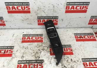 Panou butoane comutare BMW Seria 4 2016, 9252921-03