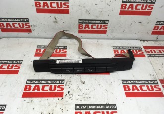 Panou butoane comutare BMW X1 2.0 Motorina 2011, COD- 9195180-02