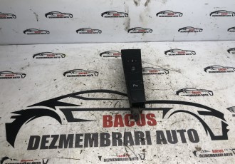 Panou butoane consola centrala 3ac927137ak Volkswagen VW Passat CC B7