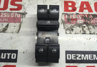 Panou butoane electrice VW Passat B6 cod: 1k4959857a