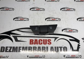 PANOU BUTOANE FORD PUMA MK2 an-2025 cod- R1TB-13D734-ABW