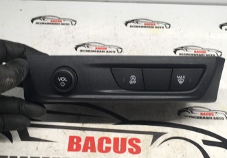 PANOU BUTOANE FORD PUMA MK2 ST-LINE SWITCHES an-2025 cod- R1TB-13D734-ABW