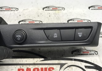 PANOU BUTOANE FORD PUMA MK2 ST-LINE SWITCHES an-2025 cod- R1TB-13D734-ABW