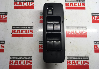 Panou butoane geam Nissan Qashqai cod: 25401 jd000