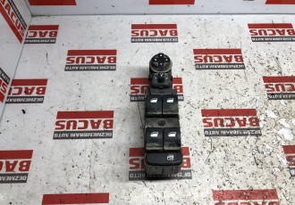 Panou Butoane Geamuri Citroen C3 AirCross Peugeot 208 / 308 Cod : 96788264ZD