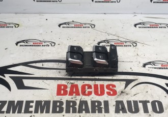  Panou butoane geamuri electrice Audi A4 B8 cod: 8k0959851f