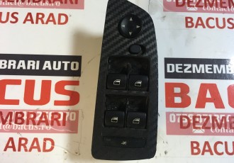 Panou butoane geamuri electrice BMW E87 cod: 6952051