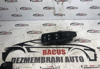 Panou butoane geamuri electrice BMW F20 cod: 9208110 03