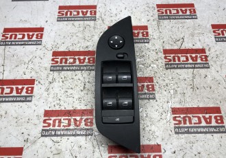 Panou Butoane Geamuri Electrice BMW X1 An 2010 Cod : 9216047 04