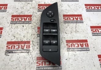 Panou Butoane Geamuri Electrice BMW X1 An 2012 Cod: 921604704