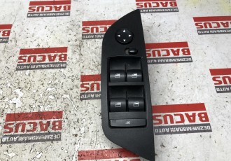 Panou Butoane Geamuri Electrice BMW X1 An 2012 Cod : 921604704 	