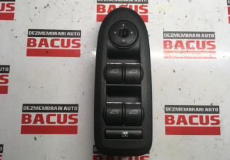 Panou butoane geamuri electrice Ford C-max cod: 8m5t 14a132 aa