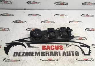 Panou butoane geamuri electrice Ford Focus 3 cod: am5t 14a132 cb