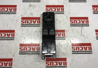 Panou Butoane Geamuri Electrice Ford Focus 3 COD AM5T 14A132 FA