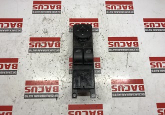 Panou Butoane Geamuri Electrice Ford Focus 3 COD AM5T 14A132 FA