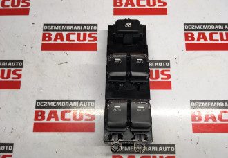 Panou butoane geamuri electrice Kia Cee'd cod: 93570 a2600