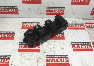 Panou Butoane Geamuri Electrice Mazda 2 / CX 3 An 2018 COD 5AB 00506A01