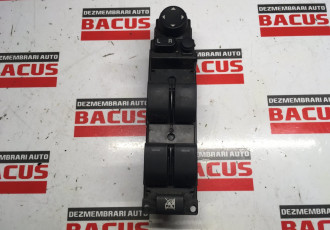 Panou butoane geamuri electrice Mazda 6 cod: gs8s66350a