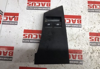 Panou Butoane Geamuri Electrice Opel Astra J Cod : 13305978