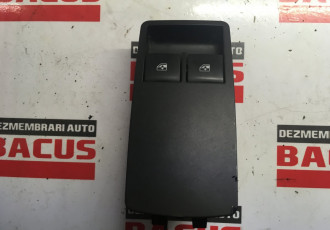 Panou butoane geamuri electrice Opel Astra J cod: 13305978