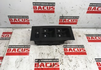 Panou butoane geamuri electrice Skoda Octavia 3 cod: 5e0959857