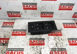 Panou butoane geamuri electrice Skoda Octavia 3 cod: 5e0959857