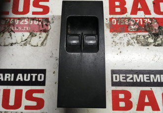 Panou butoane geamuri electrice Skoda Rapid cod: 5jc959858b