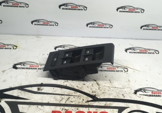 Panou butoane geamuri electrice Skoda Rapid cod: 6v2959857a