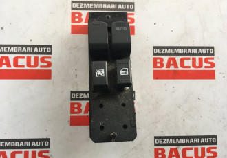 Panou butoane geamuri electrice Suzuki Swift cod: 62j00 2355t