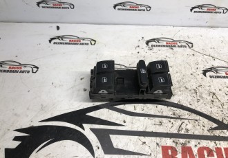 Panou butoane geamuri electrice Volkswagen cod: 1k4959857b