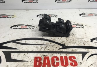 Panou butoane geamuri electrice Volkswagen T-Roc COD: 5G0959857D