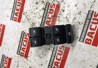 Panou butoane geamuri electrice VW Golf 7 cod: 5g0959857b