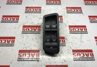 Panou Butoane Geamuri Electrice VW Golf 7 Cod: 5G0959857B