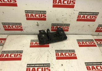 Panou butoane geamuri electrice VW Passat B7 cod: 1k4959857b