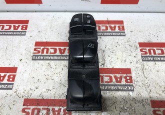 Panou Butoane Geamuri Nissan Juke Cod : 254011KK5E
