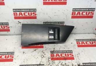 Panou butoane geamuri Opel Astra J cod: 13305978