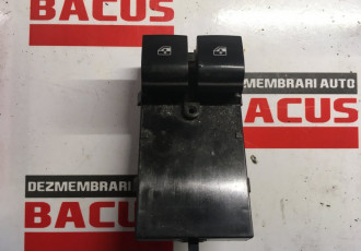 Panou butoane geamuri Opel Astra J cod: 13305978