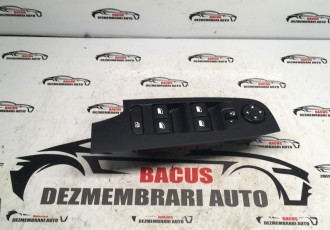 Panou Butoane Geamuri Peugeot 208 / 308 Cod 96788264ZD